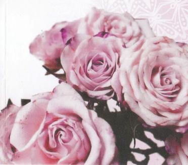 PRETORIUS-Elizabeth-Nn-Betsie-1931-2019-F