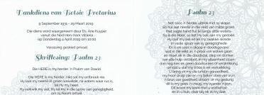 PRETORIUS-Elizabeth-Nn-Betsie-1931-2019-F_97