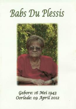 PRETORIUS-Jacobus-Abraham-Nn-Braam-1957-2012-M---PLESSIS-DU-Cornelia-Maria-Nn-Babs-1943-2012-F_6