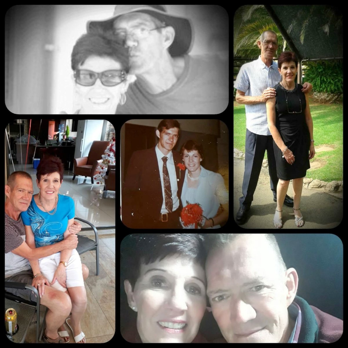 PRETORIUS-Jacobus-Petrus-Nn-Koos-1957-2025-M-10