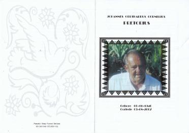 PRETORIUS-Johannes-Gerthardus-Cornelius-1940-2007-M