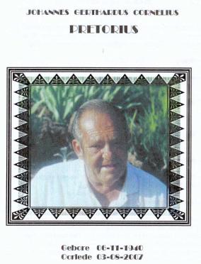 PRETORIUS-Johannes-Gerthardus-Cornelius-1940-2007-M_99