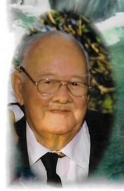 PRETORIUS-Johannes-Petrus-Lafrash-Nn-Johan-1929-2008-M_100