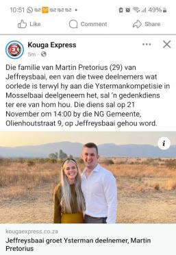 PRETORIUS-Martin-Peter-Nn-Martin-1996-2025-NicoMalanHS.Hoofseun-M_101