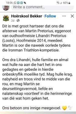 PRETORIUS-Martin-Peter-Nn-Martin-1996-2025-NicoMalanHS.Hoofseun-M_102