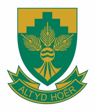 PRETORIUS-Miane-2017-2025-F-Garsfontein Laerskool logo