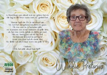 PRETORIUS-Wilhelmina-Jacoba-Nn-Wikkie-1938-2025-F-03