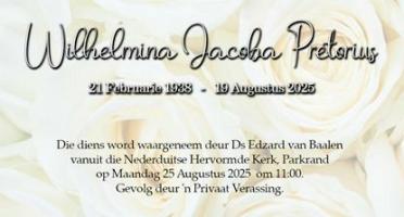 PRETORIUS-Wilhelmina-Jacoba-Nn-Wikkie.Sattie-1938-2025-F_105