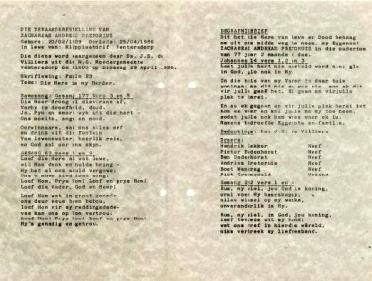 PRETORIUS-Zachareas-Andreas-1909-1986-M