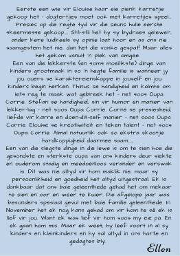 PRINSLOO-Corrie-Nn-OuMan-1943-2025-M-17