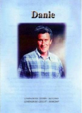 PRINSLOO-Daniel-Frederik-Nn-Danie-1943-2007-M_1