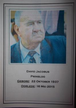 PRINSLOO-David-Jacobus-1937-2015-M_1