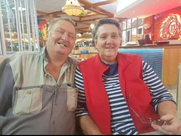 PRINSLOO-Debbie-0000-2017-F_1