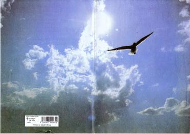 PRINSLOO-Jacobus-Martinus-Nn-Koos-1926-2009-M-05