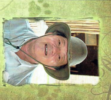 PRINSLOO-Johannes-Jacob-Nn-Johan-1952-2015-M