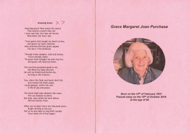 PURCHASE-Grace-Margaret-Joan-1931-2016-F
