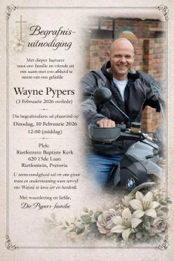 PYPERS-Wayne-Unk.Date-2026-M-01