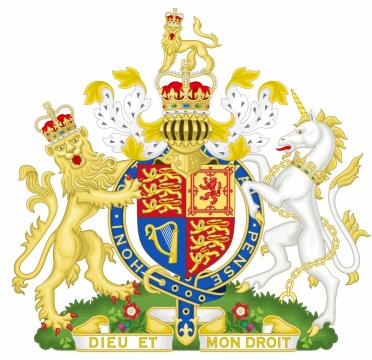 QUEEN-ElizabethII-Nn-HerMajesty-1926-2022-StateFuneral-F