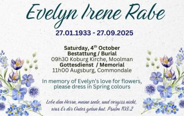 RABE-Evelyn-Irene-Nn-Evelyn-1933-2025-F_03