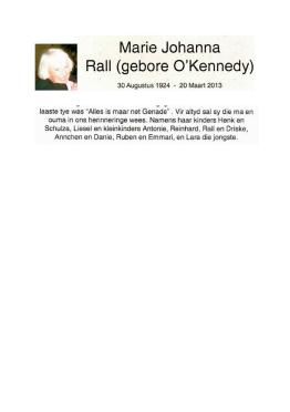 RALL-Marie-Johanna-1924-2013-O.Kennedy-F-04