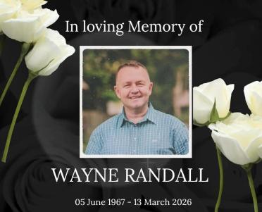 RANDALL-Wayne-1967-2026-M_02