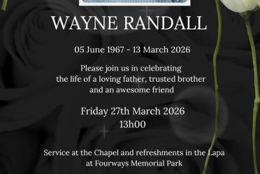 RANDALL-Wayne-1967-2026-M_03