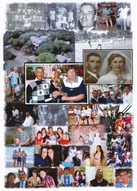RAS-Petrus-Johannes-Jacobus-Nn-Piet-1923-2014-M-04