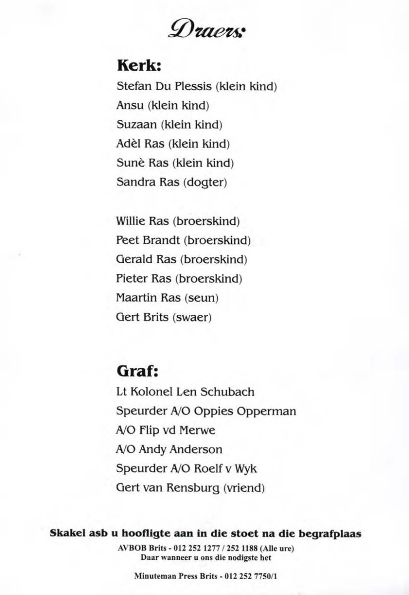 RAS-Petrus-Johannes-Jacobus-Nn-Piet-1923-2014-M-05