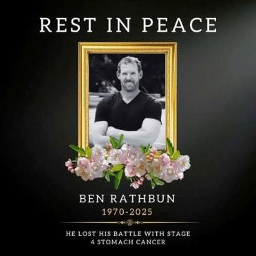 RATHBUN-Ben-1970-2025-M-010