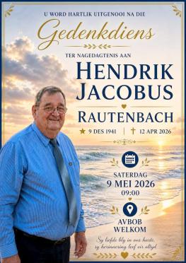 RAUTENBACH-Hendrik-Jacobus-1941-2026-M-00