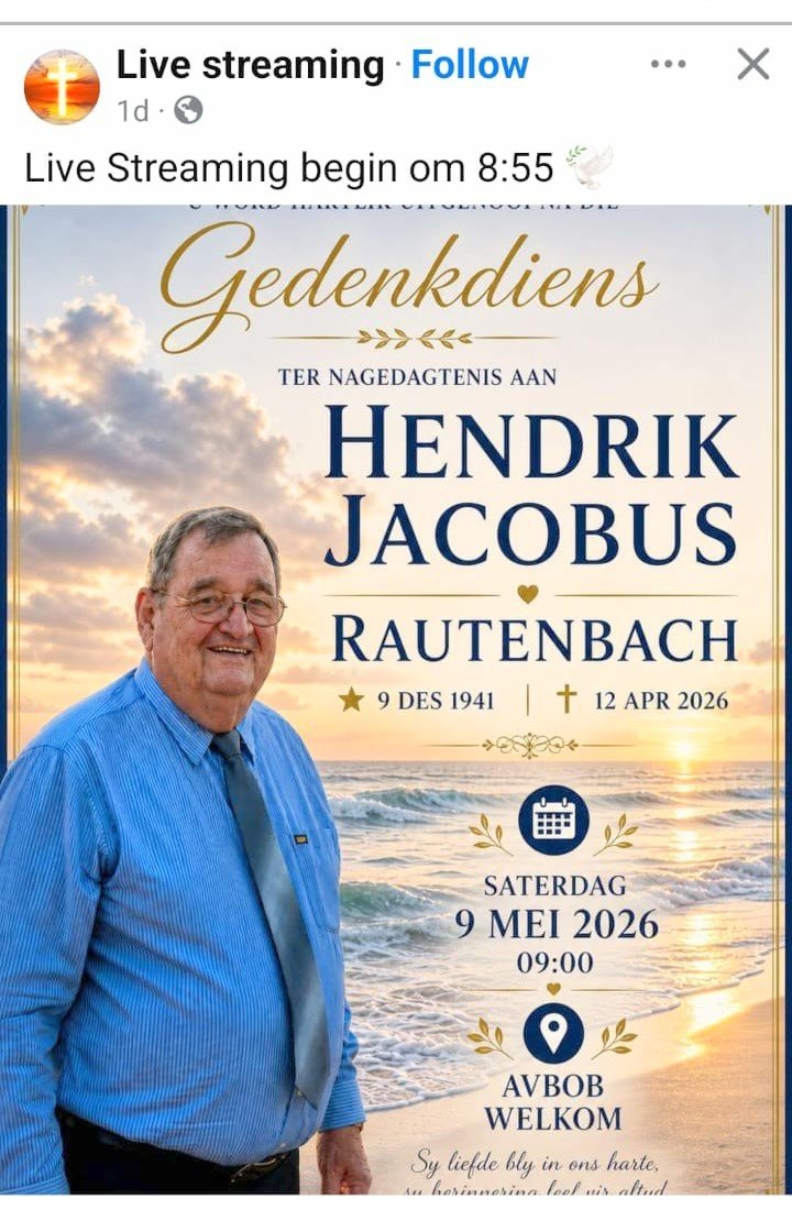 RAUTENBACH-Hendrik-Jacobus-1941-2026-M-01