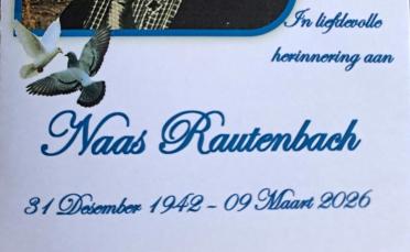 RAUTENBACH-Ignatius-Michal-Nn-Naas-1942-2026-M_03