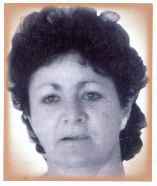 RAUTENBACH-Johanna-Petronella-1948-2002-F