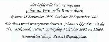 RAUTENBACH-Johanna-Petronella-1948-2002-F_02