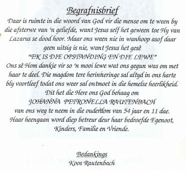 RAUTENBACH-Johanna-Petronella-1948-2002-F_03