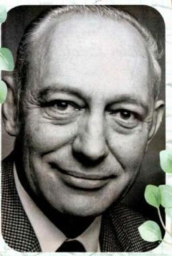 RAUTENBACH-Willem-Luloff-Nn-Willie-1932-2025-Prof-M