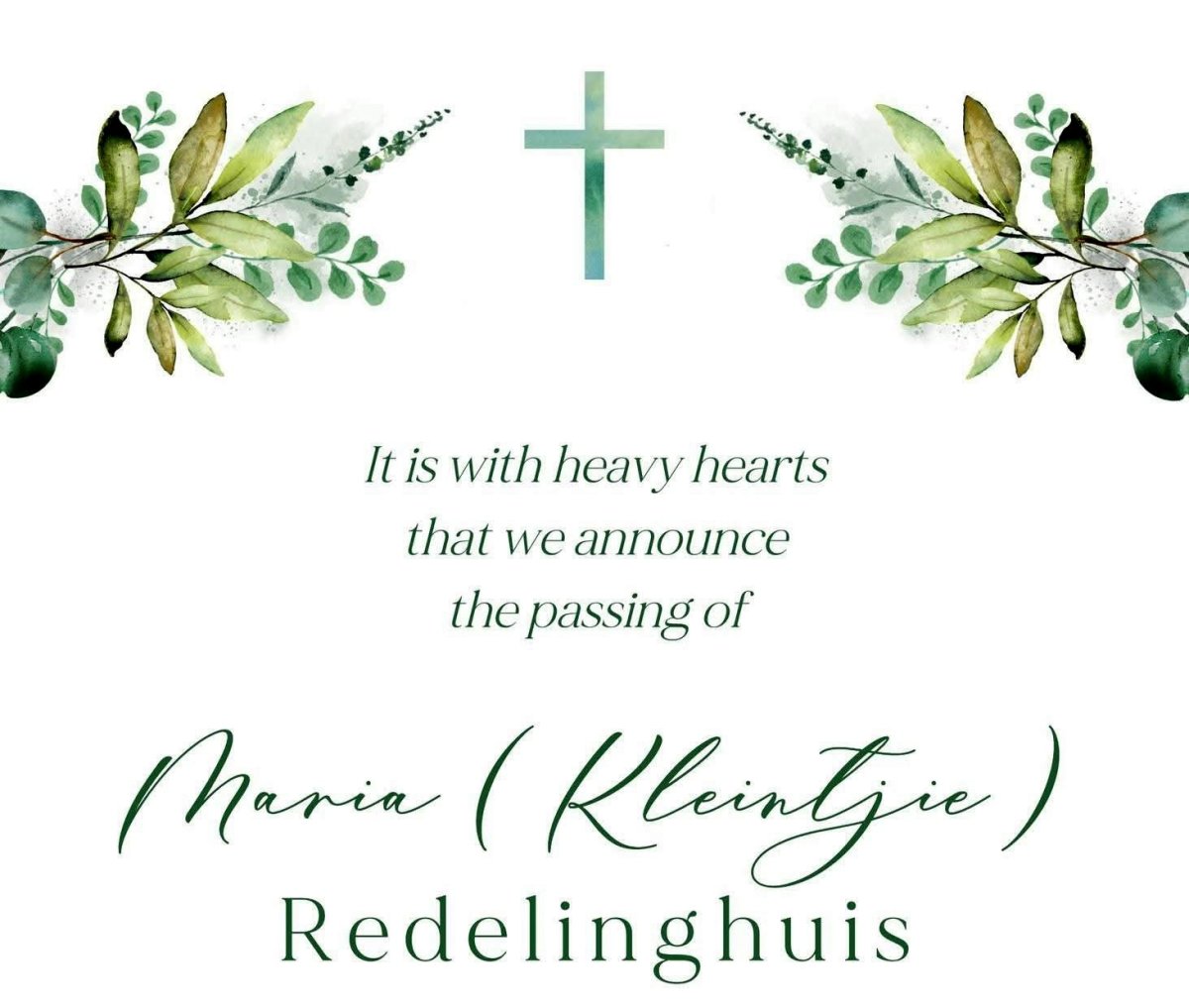 REDELINGHUIS-Maria-Nn-Kleintjie-UnkDate-2026-F_01