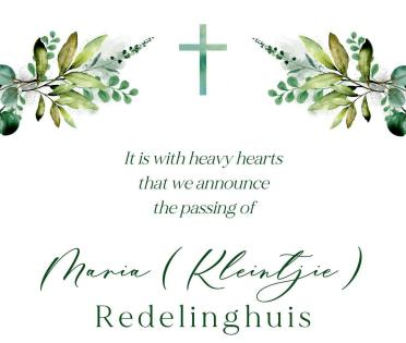 REDELINGHUIS-Maria-Nn-Kleintjie-UnkDate-2026-F