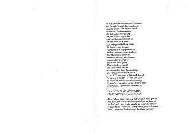 REDELINGHUYS-Anna-Catharina-Dorothea-Nn-Thea-1949-2001-F_5