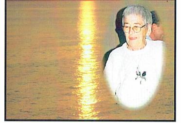 REDELINGHUYS-Sarie-Johanna-Nn-Sarie-1926-2011-F_98