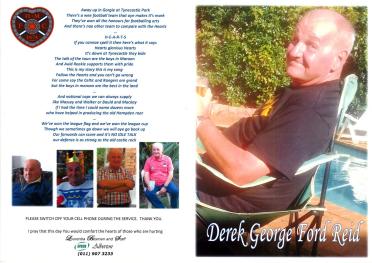 REID-Derek-George-Ford-1946-2013-M