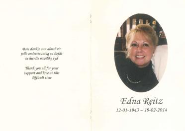 REITZ-Edna-Kilian-Nn-Edna-1943-2014-F