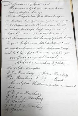 RENSBURG-JANSE-VAN-Anna-Magdalena-0000-1912-F_1