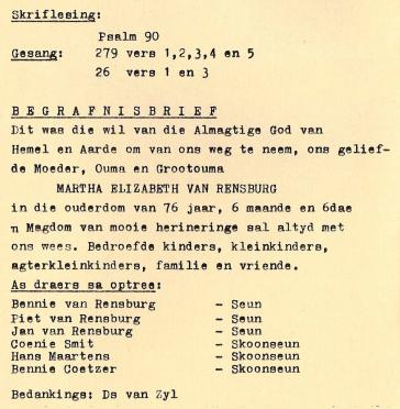 RENSBURG-VAN-Martha-Elizabeth-nee-Rheeder-1913-1989-F-199
