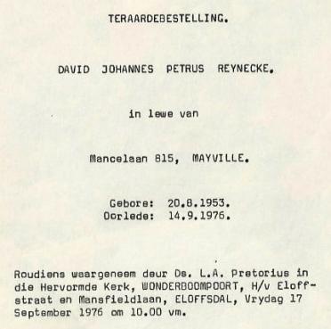 REYNECKE-David-Johannes-Petrus-1953-1976-M_100