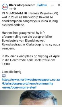 REYNEKE-Hannes-1953-2026-M-01 MEDIA