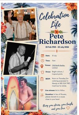 RICHARDSON-Pete-1955-2026-M-01