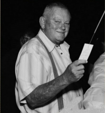 RICHARDSON-Pete-1955-2026-M_02