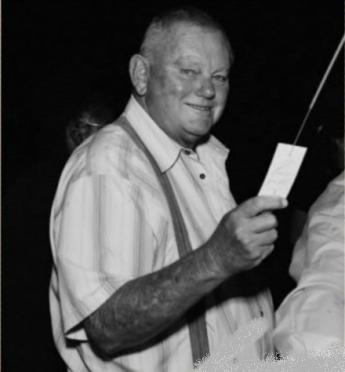 RICHARDSON-Pete-1955-2026-M_02