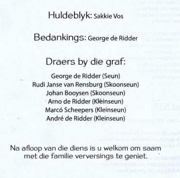 RIDDER-DE-Andries-Ignatius-Nn-Dries-1946-2022-M_3